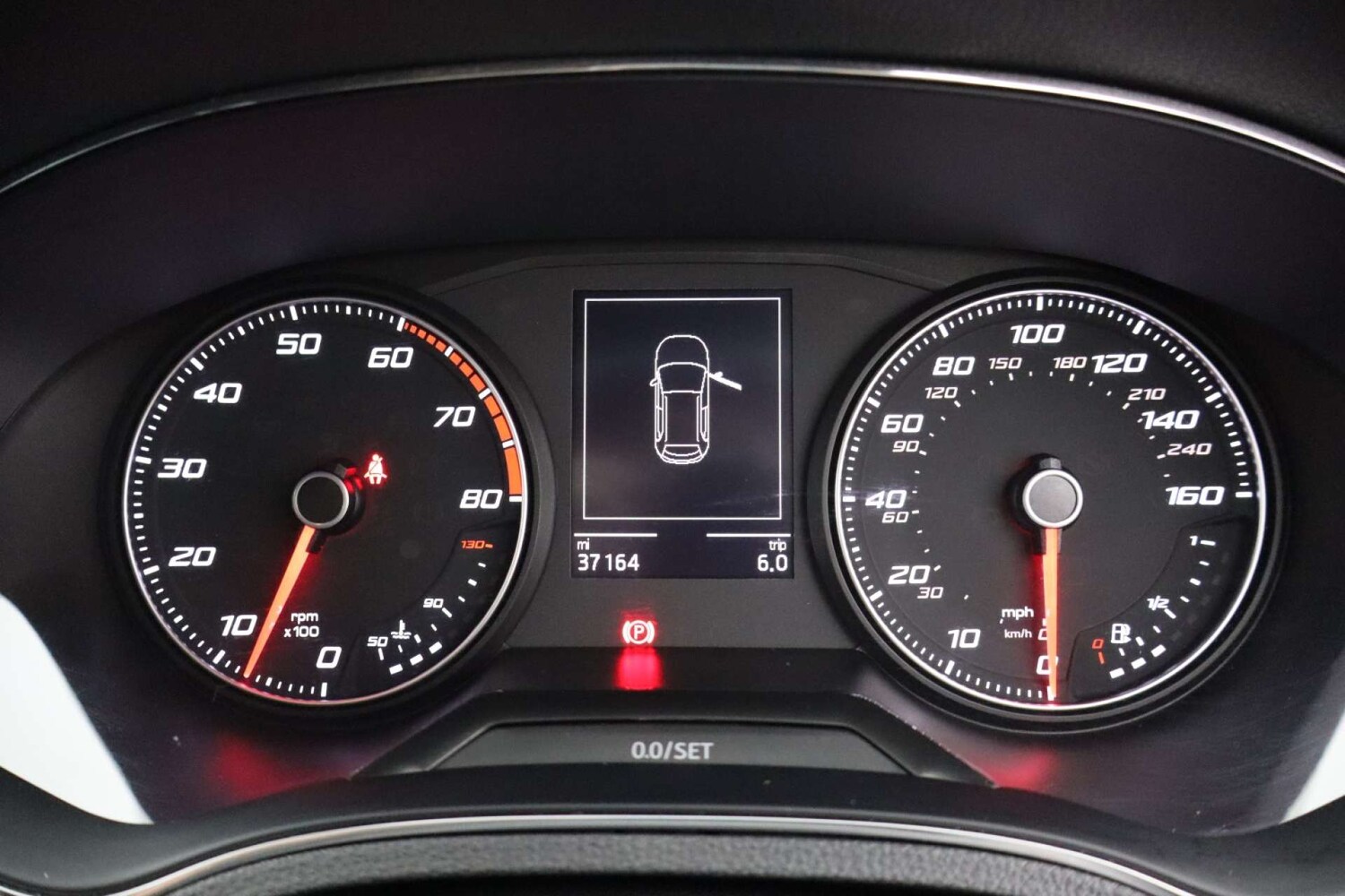 Used SEAT Arona 2019 for sale - 76414867: Photo 23