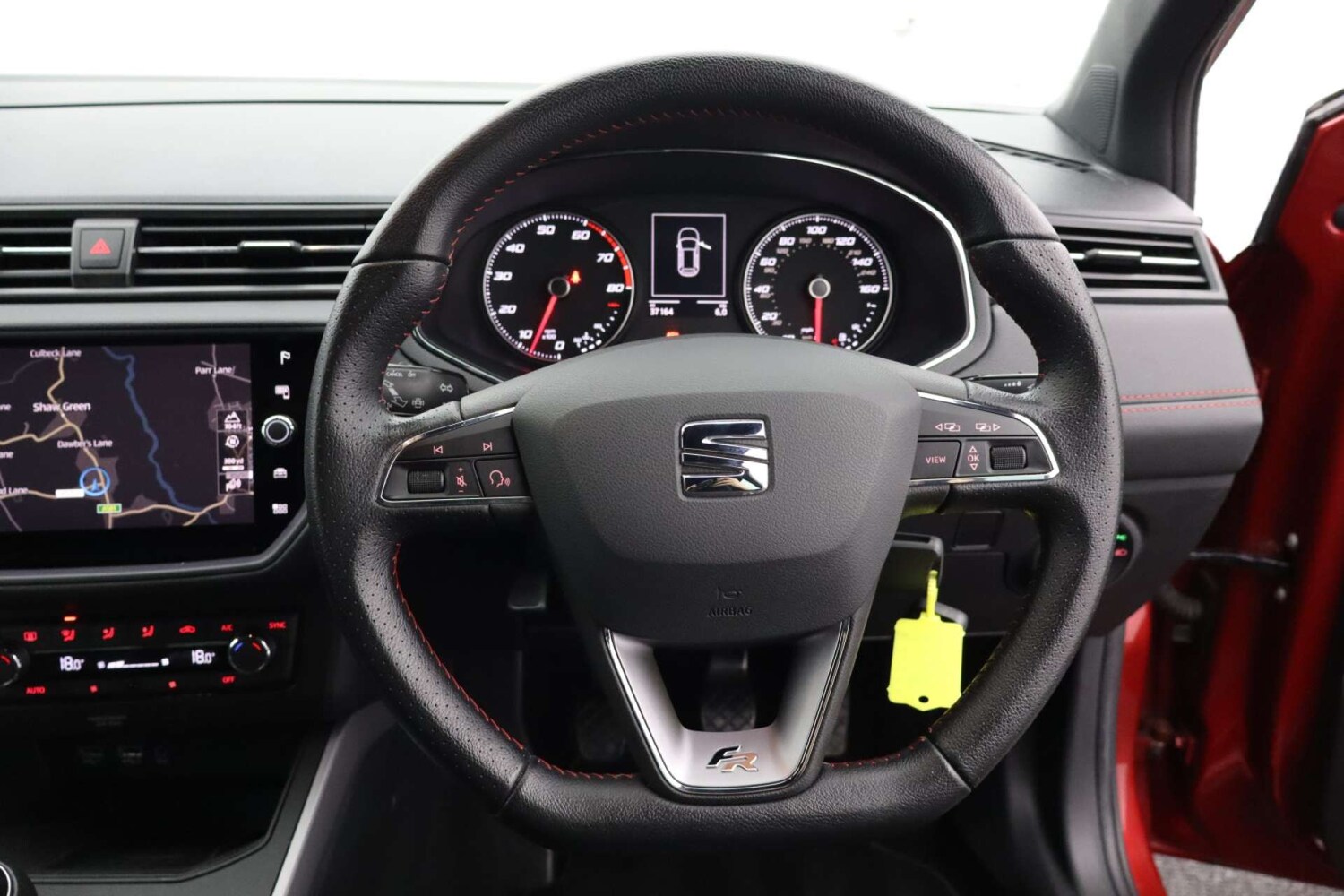 Used SEAT Arona 2019 for sale - 76414867: Photo 24