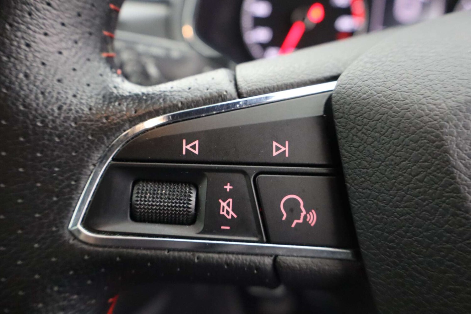 Used SEAT Arona 2019 for sale - 76414867: Photo 25