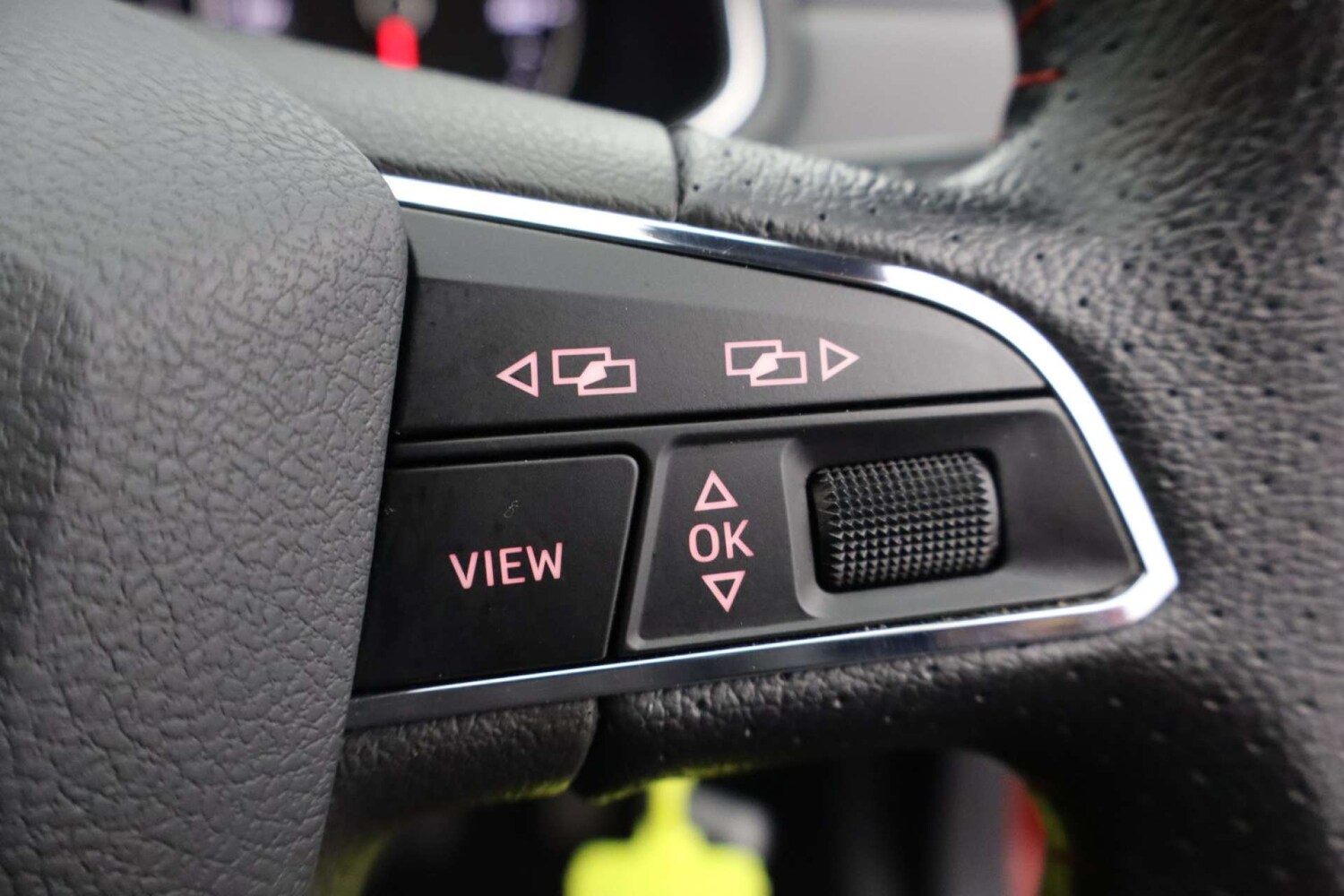 Used SEAT Arona 2019 for sale - 76414867: Photo 26