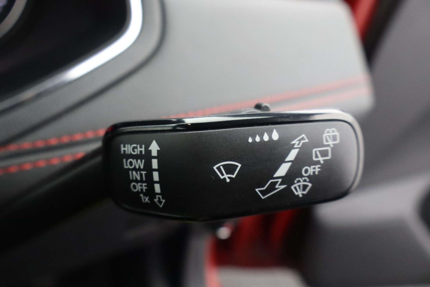 Used SEAT Arona 2019 for sale - 76414867: Photo 27