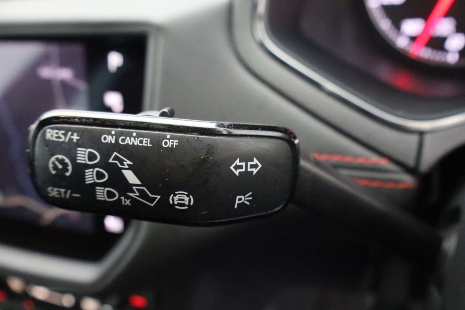 Used SEAT Arona 2019 for sale - 76414867: Photo 28