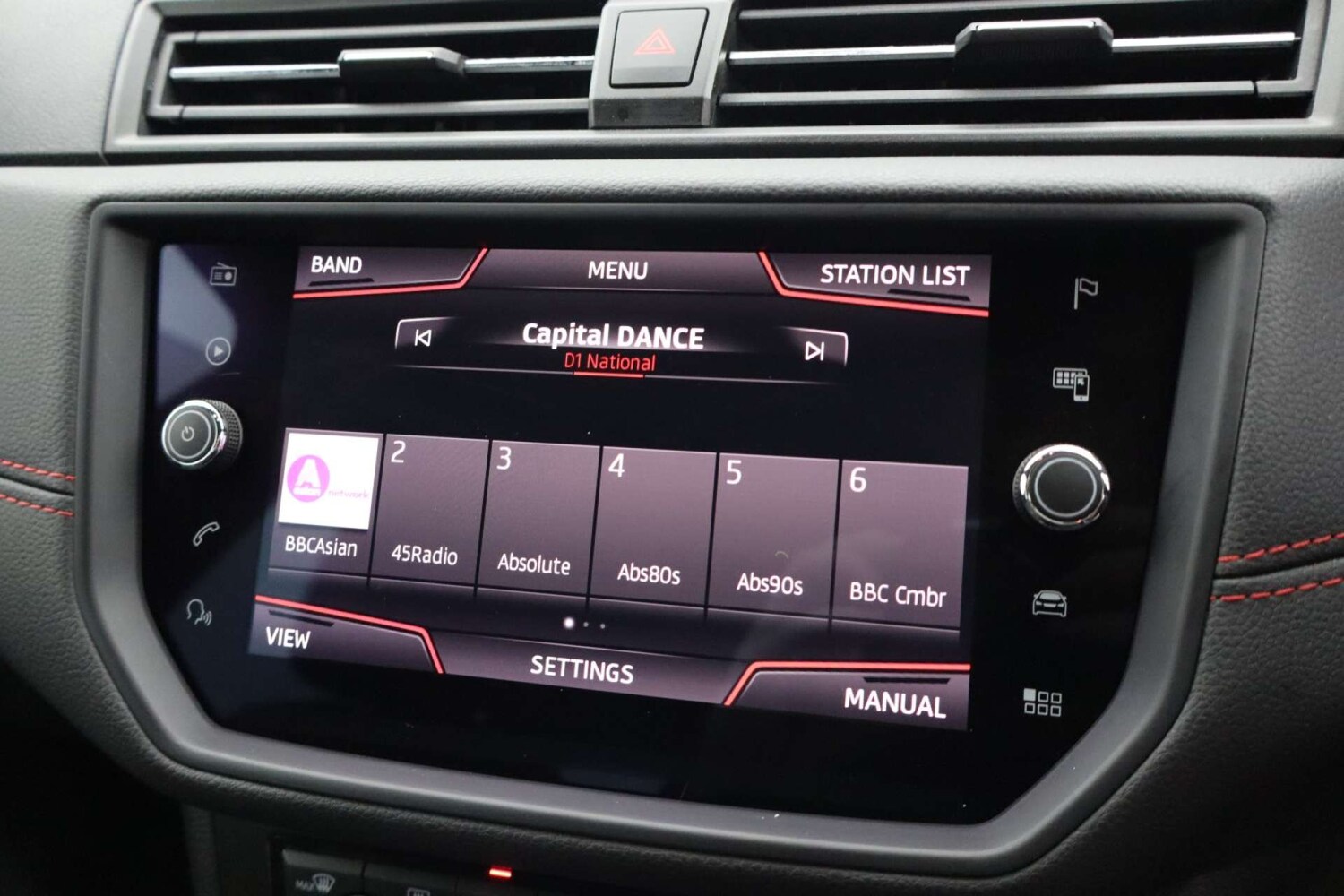 Used SEAT Arona 2019 for sale - 76414867: Photo 29