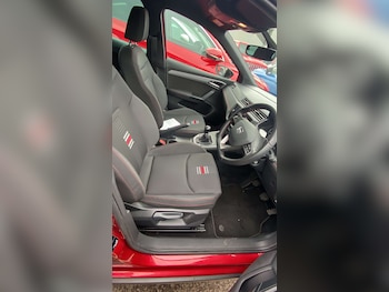 Used SEAT Arona 2019 for sale - 76414867: Photo