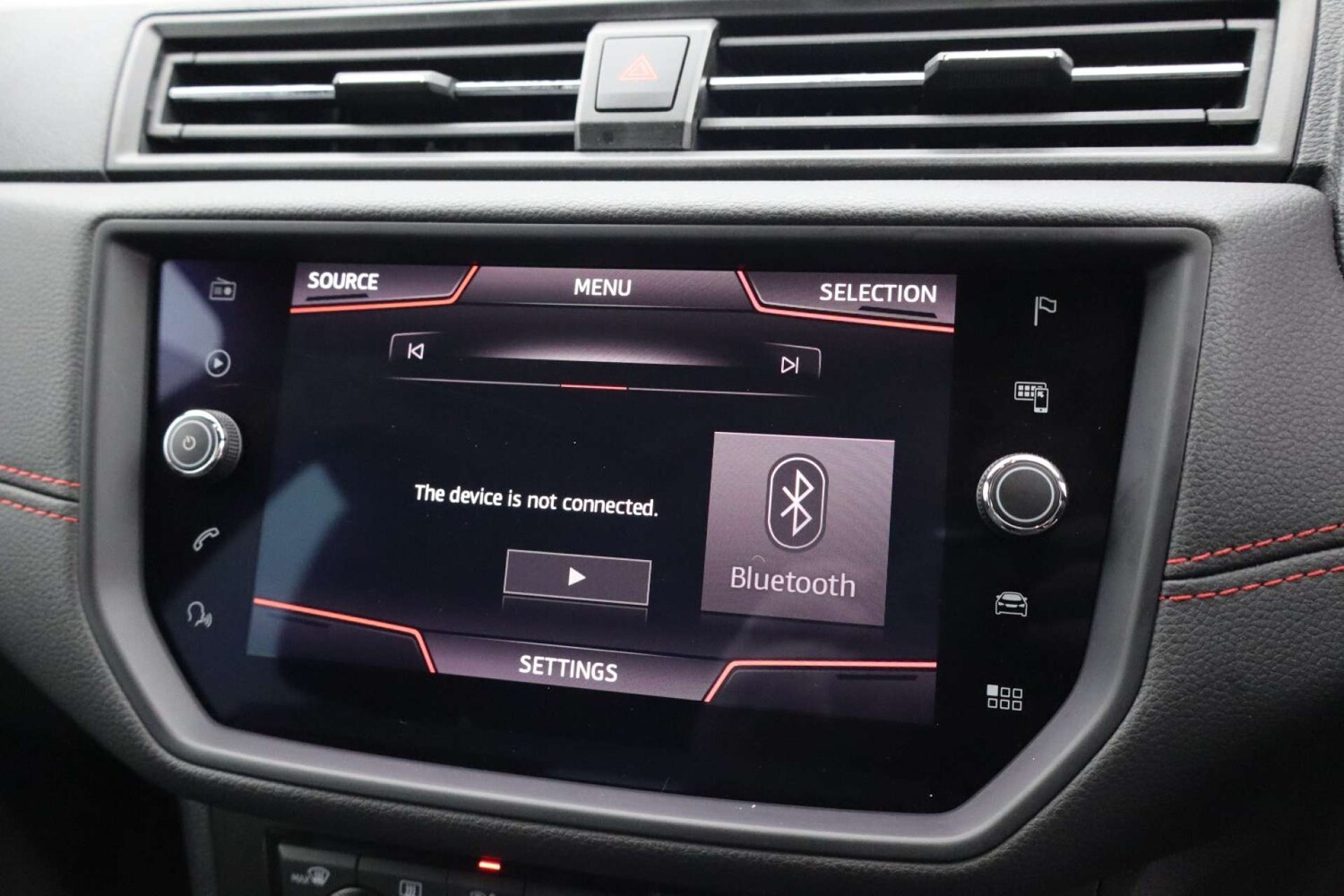 Used SEAT Arona 2019 for sale - 76414867: Photo 30