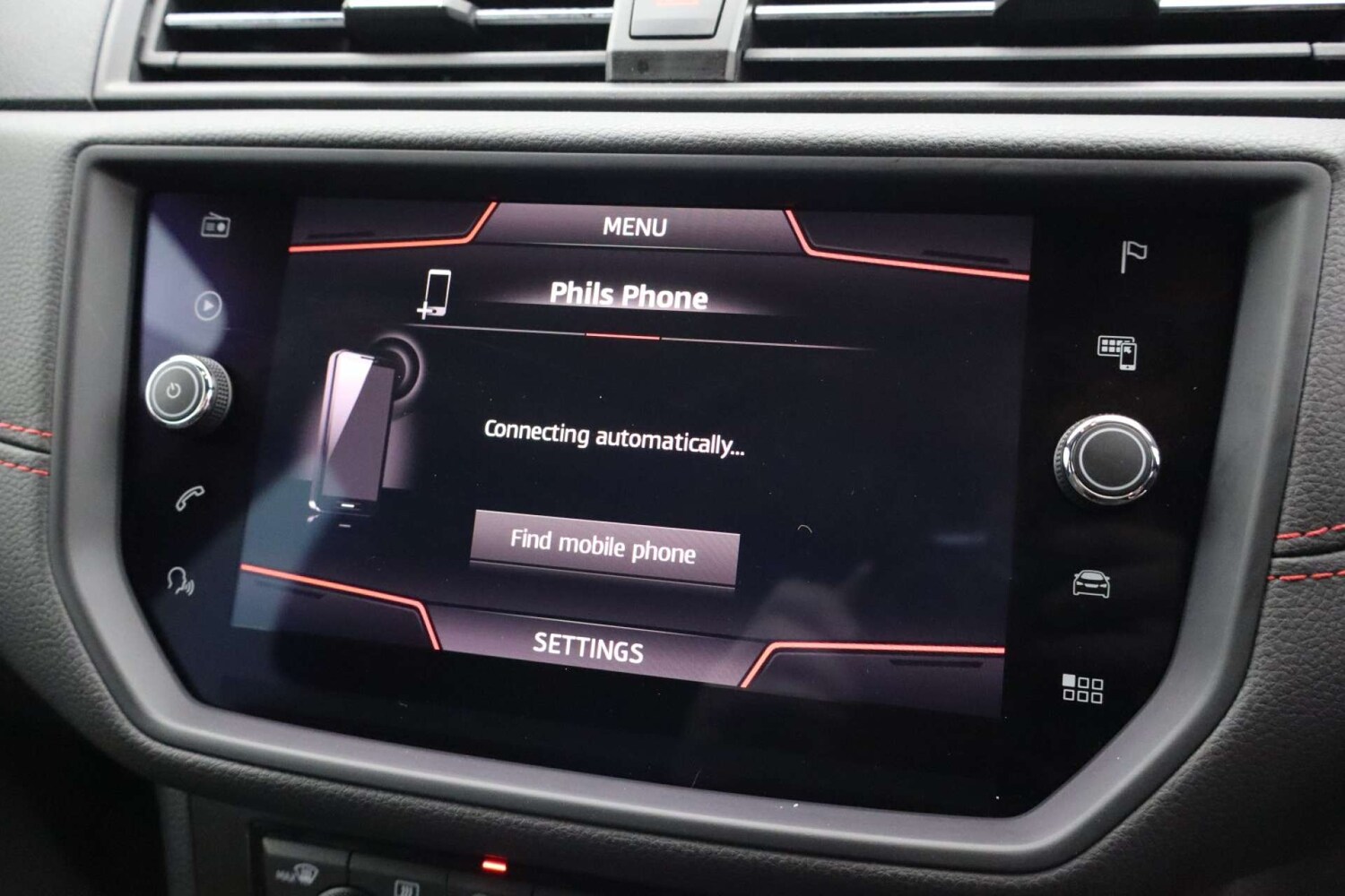 Used SEAT Arona 2019 for sale - 76414867: Photo 31