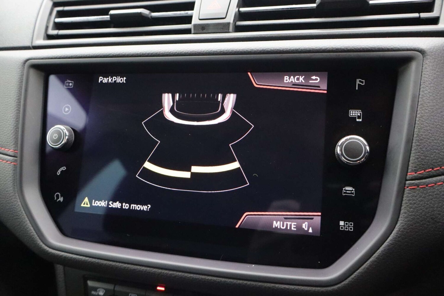 Used SEAT Arona 2019 for sale - 76414867: Photo 32