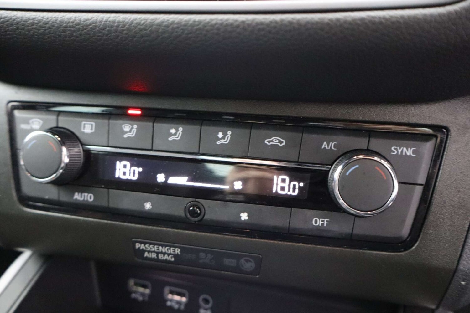 Used SEAT Arona 2019 for sale - 76414867: Photo 33