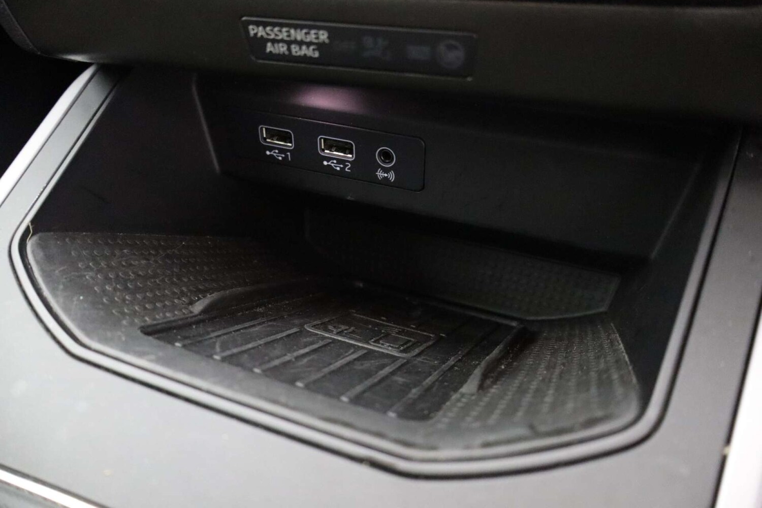 Used SEAT Arona 2019 for sale - 76414867: Photo 34