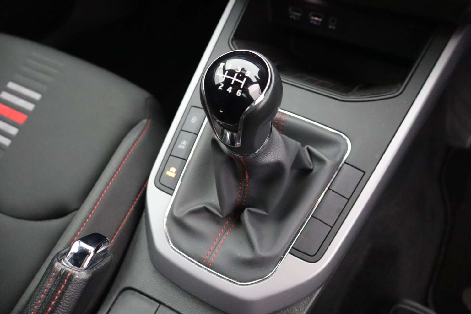 Used SEAT Arona 2019 for sale - 76414867: Photo 35