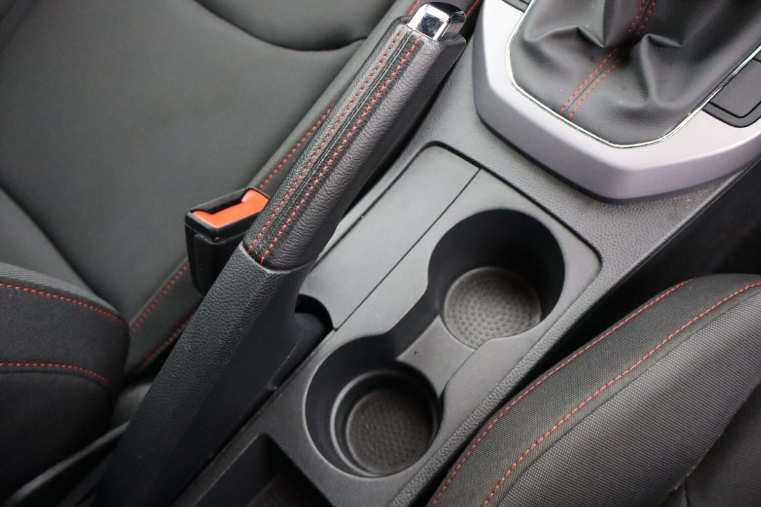 Used SEAT Arona 2019 for sale - 76414867: Photo 36