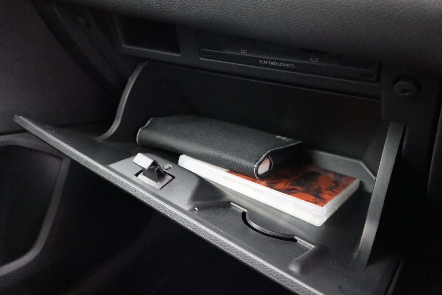 Used SEAT Arona 2019 for sale - 76414867: Photo 37