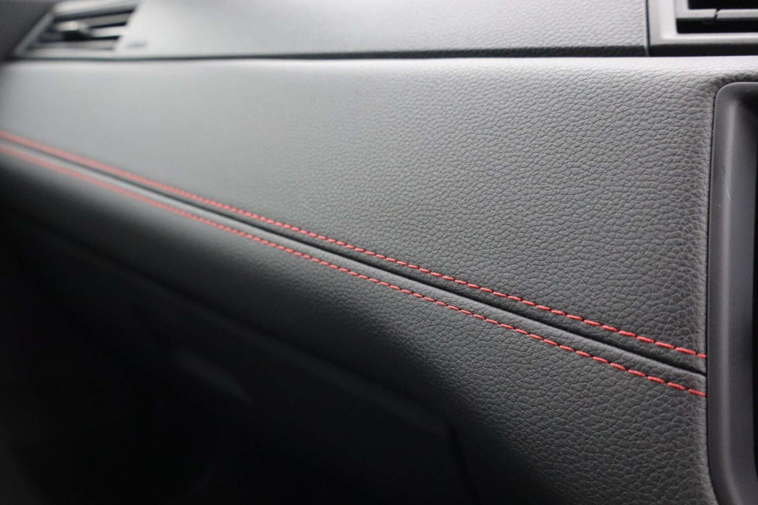 Used SEAT Arona 2019 for sale - 76414867: Photo 38