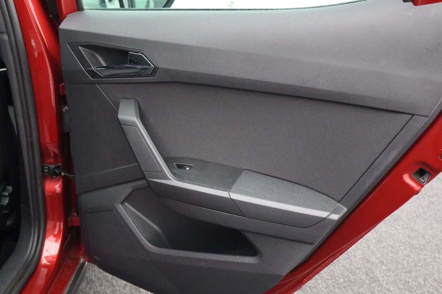 Used SEAT Arona 2019 for sale - 76414867: Photo 39