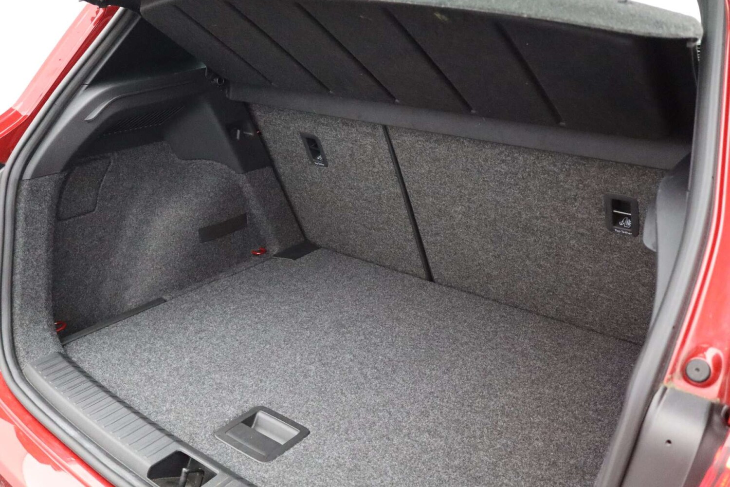 Used SEAT Arona 2019 for sale - 76414867: Photo 40