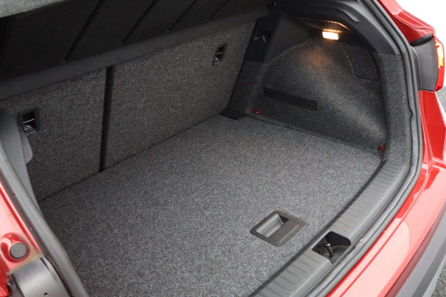 Used SEAT Arona 2019 for sale - 76414867: Photo 41