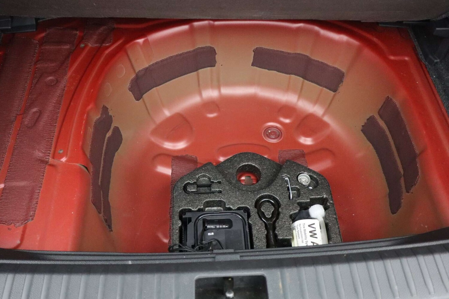 Used SEAT Arona 2019 for sale - 76414867: Photo 42