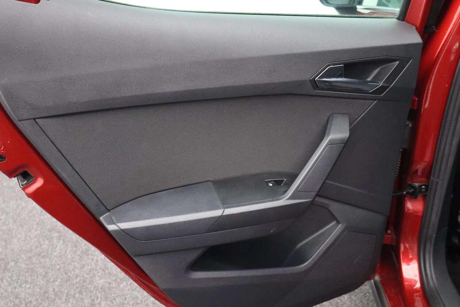 Used SEAT Arona 2019 for sale - 76414867: Photo 43
