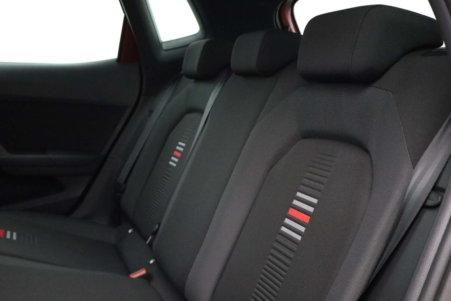 Used SEAT Arona 2019 for sale - 76414867: Photo 44