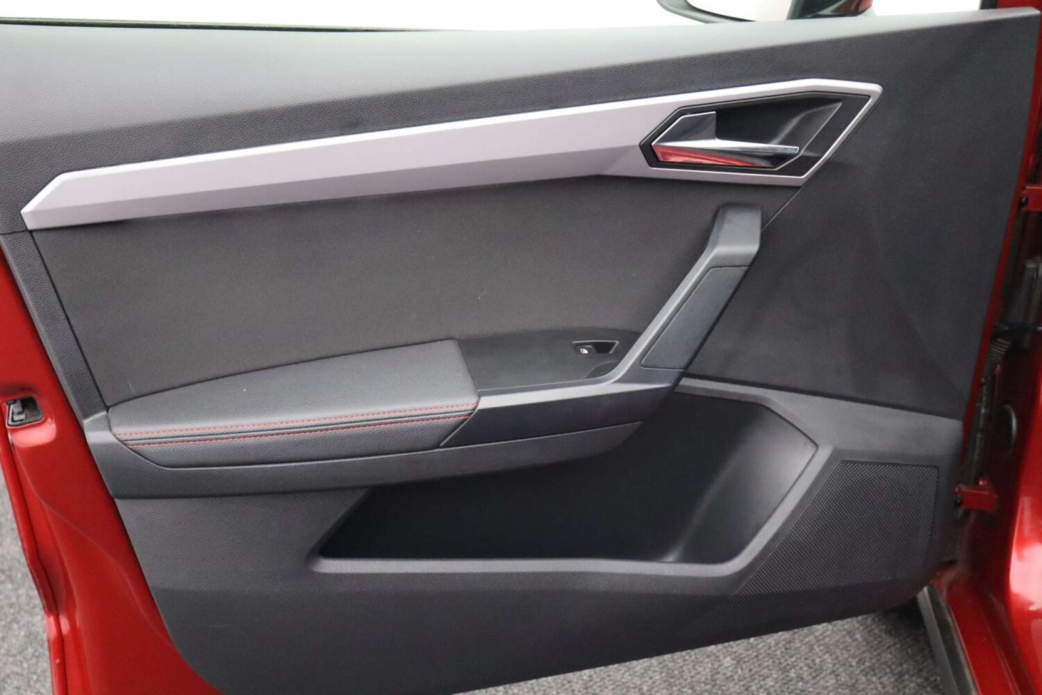 Used SEAT Arona 2019 for sale - 76414867: Photo 45