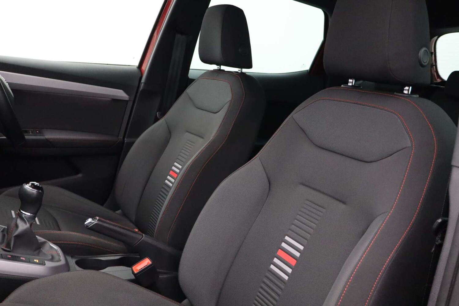 Used SEAT Arona 2019 for sale - 76414867: Photo 46