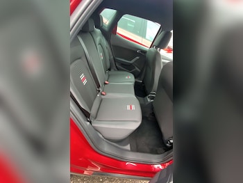 Used SEAT Arona 2019 for sale - 76414867: Photo