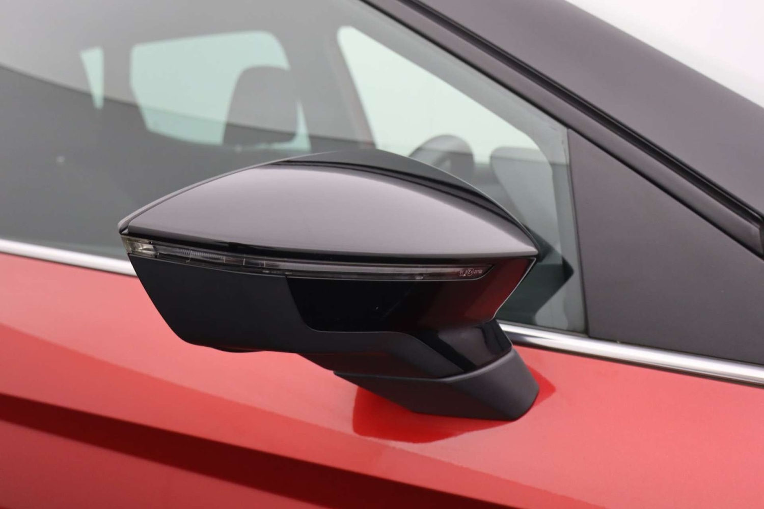 Used SEAT Arona 2019 for sale - 76414867: Photo 51