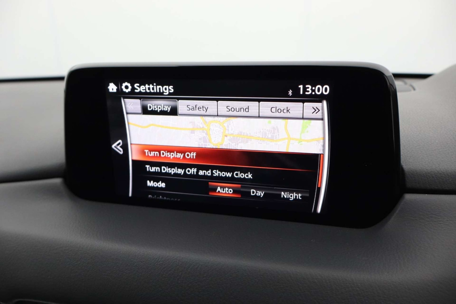 Used Mazda CX-5 2019 for sale - 77655614: Photo 15