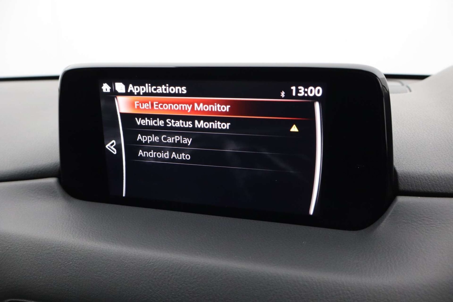 Used Mazda CX-5 2019 for sale - 77655614: Photo 16