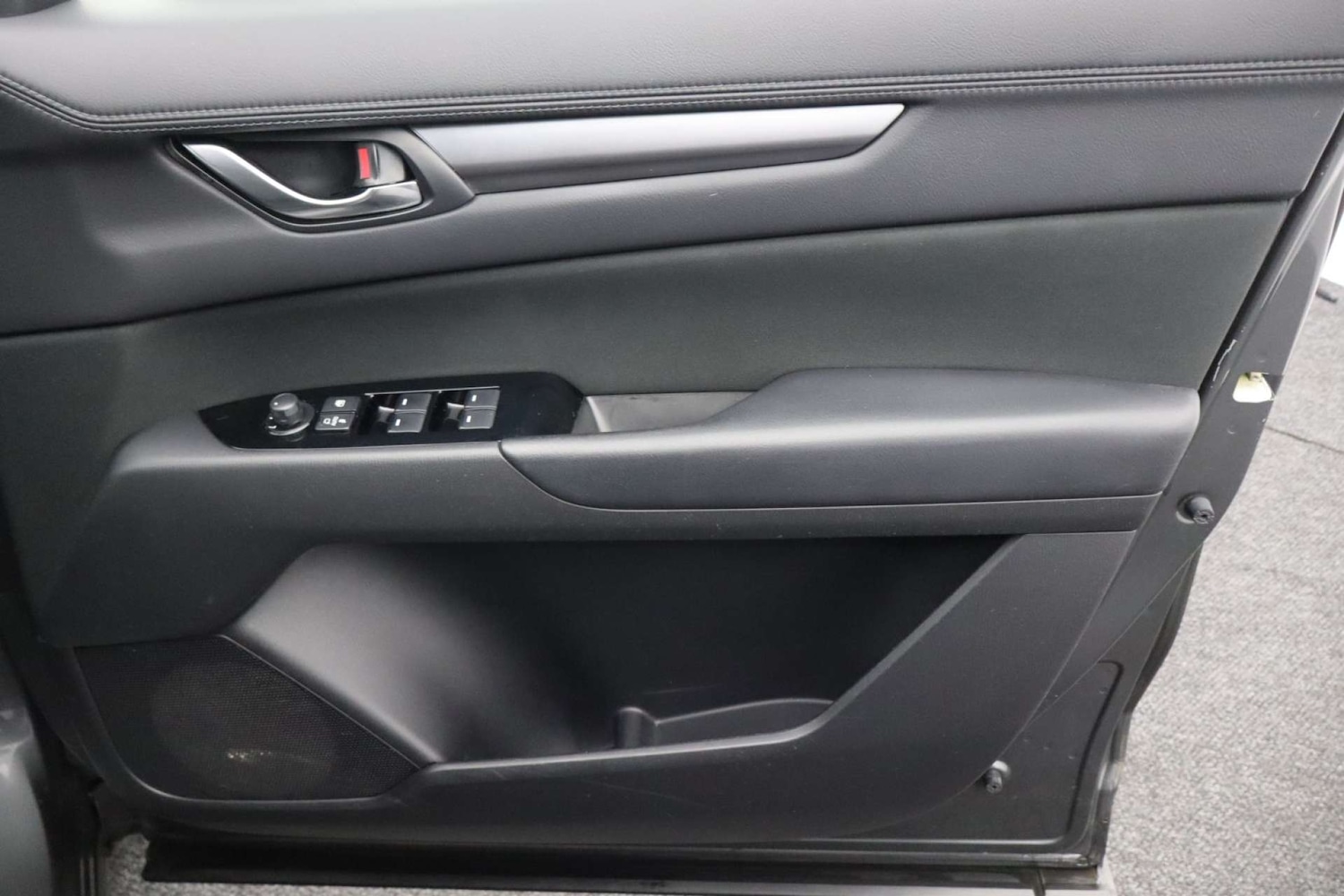 Used Mazda CX-5 2019 for sale - 77655614: Photo 19