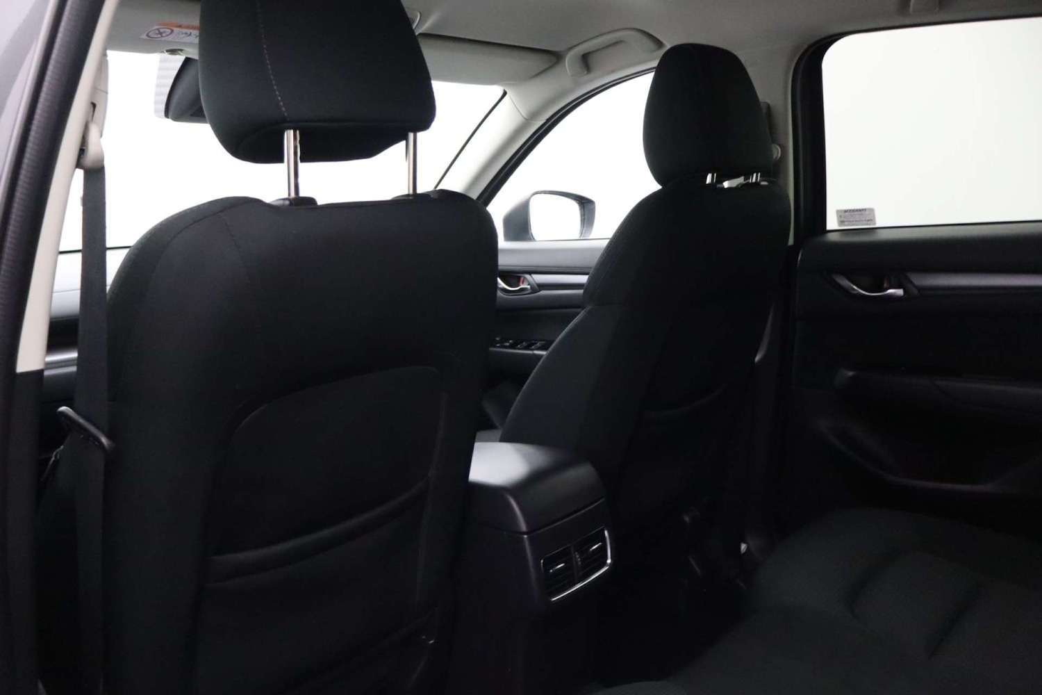 Used Mazda CX-5 2019 for sale - 77655614: Photo 26