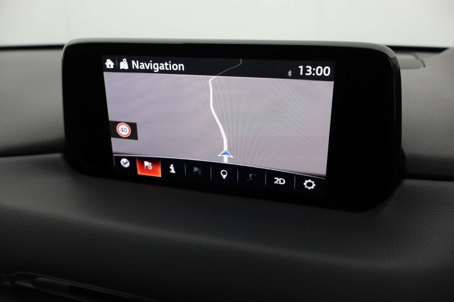 Used Mazda CX-5 2019 for sale - 77655614: Photo 3