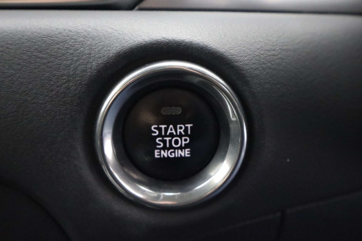 Used Mazda CX-5 2019 for sale - 77655614: Photo 42