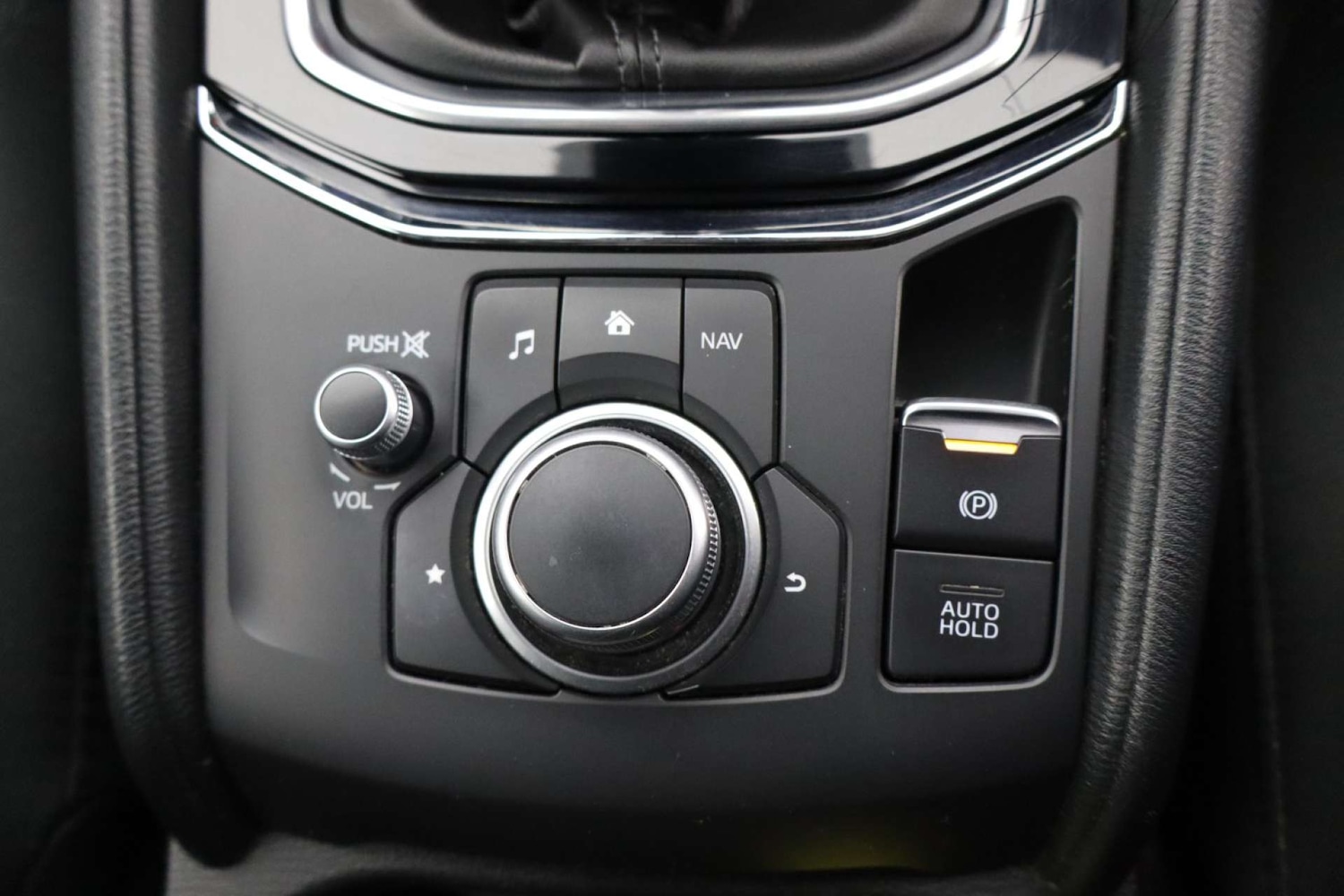 Used Mazda CX-5 2019 for sale - 77655614: Photo 44