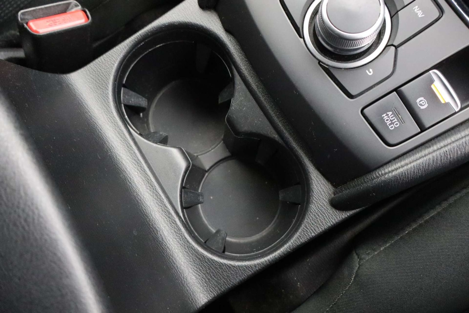 Used Mazda CX-5 2019 for sale - 77655614: Photo 45