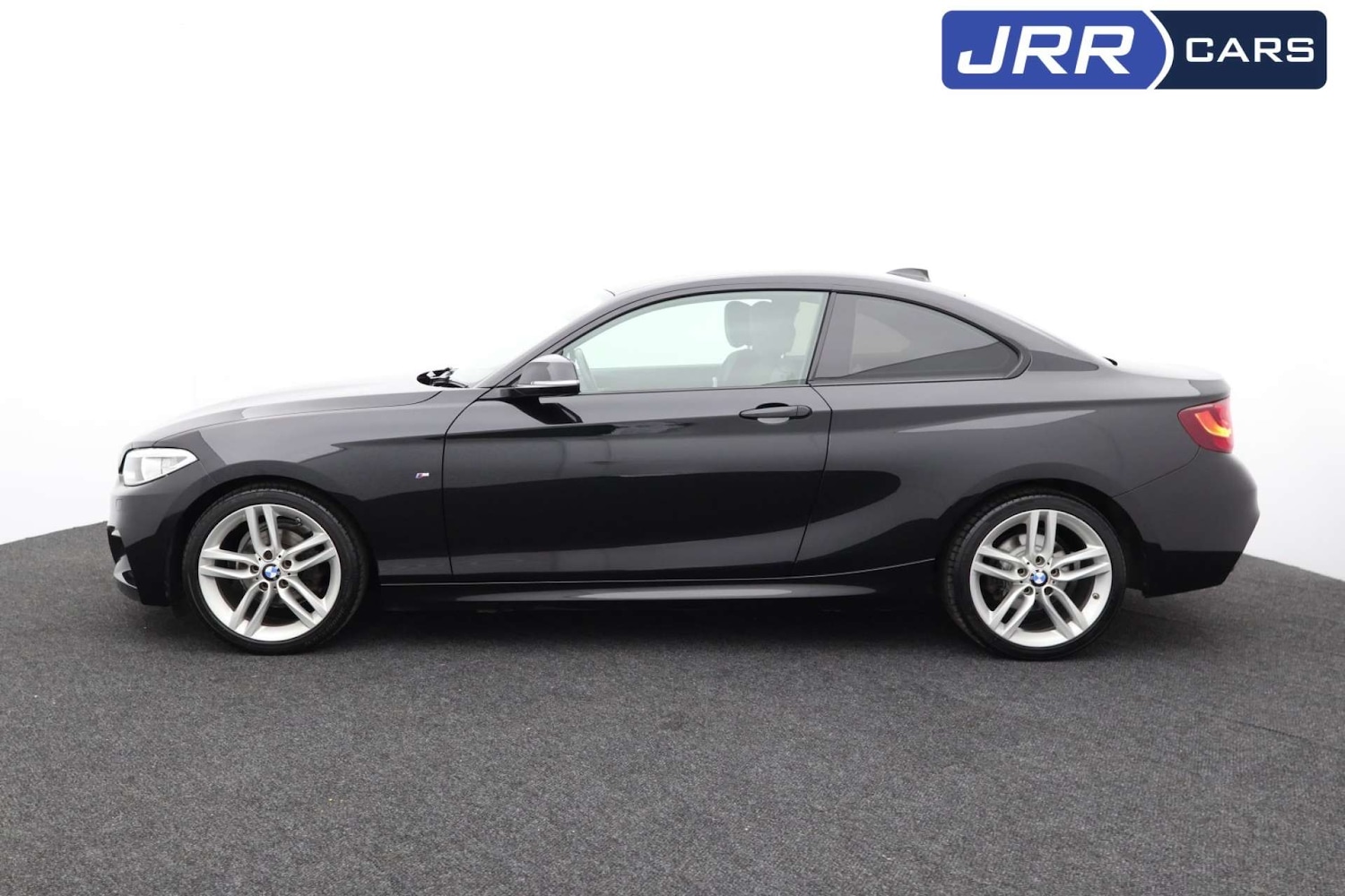 Used BMW 2 Series 2017 for sale - 77086094: Photo 10