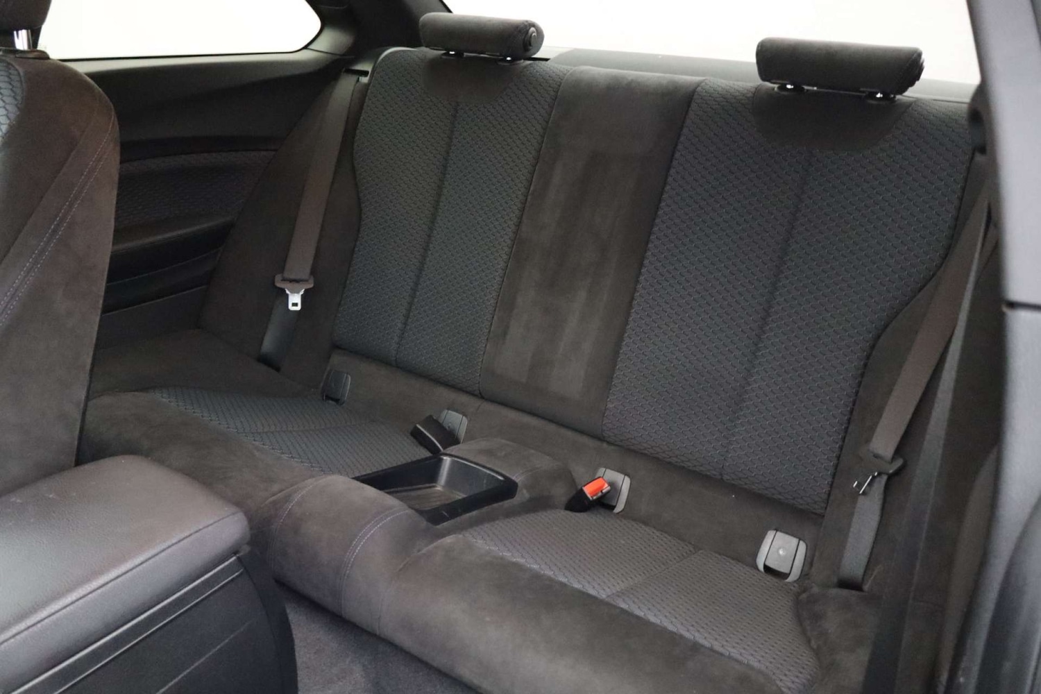 Used BMW 2 Series 2017 for sale - 77086094: Photo 14