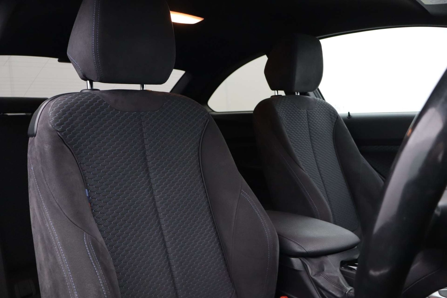 Used BMW 2 Series 2017 for sale - 77086094: Photo 17