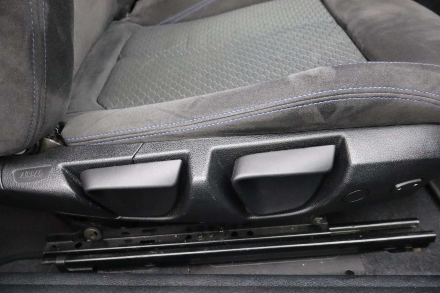 Used BMW 2 Series 2017 for sale - 77086094: Photo 18