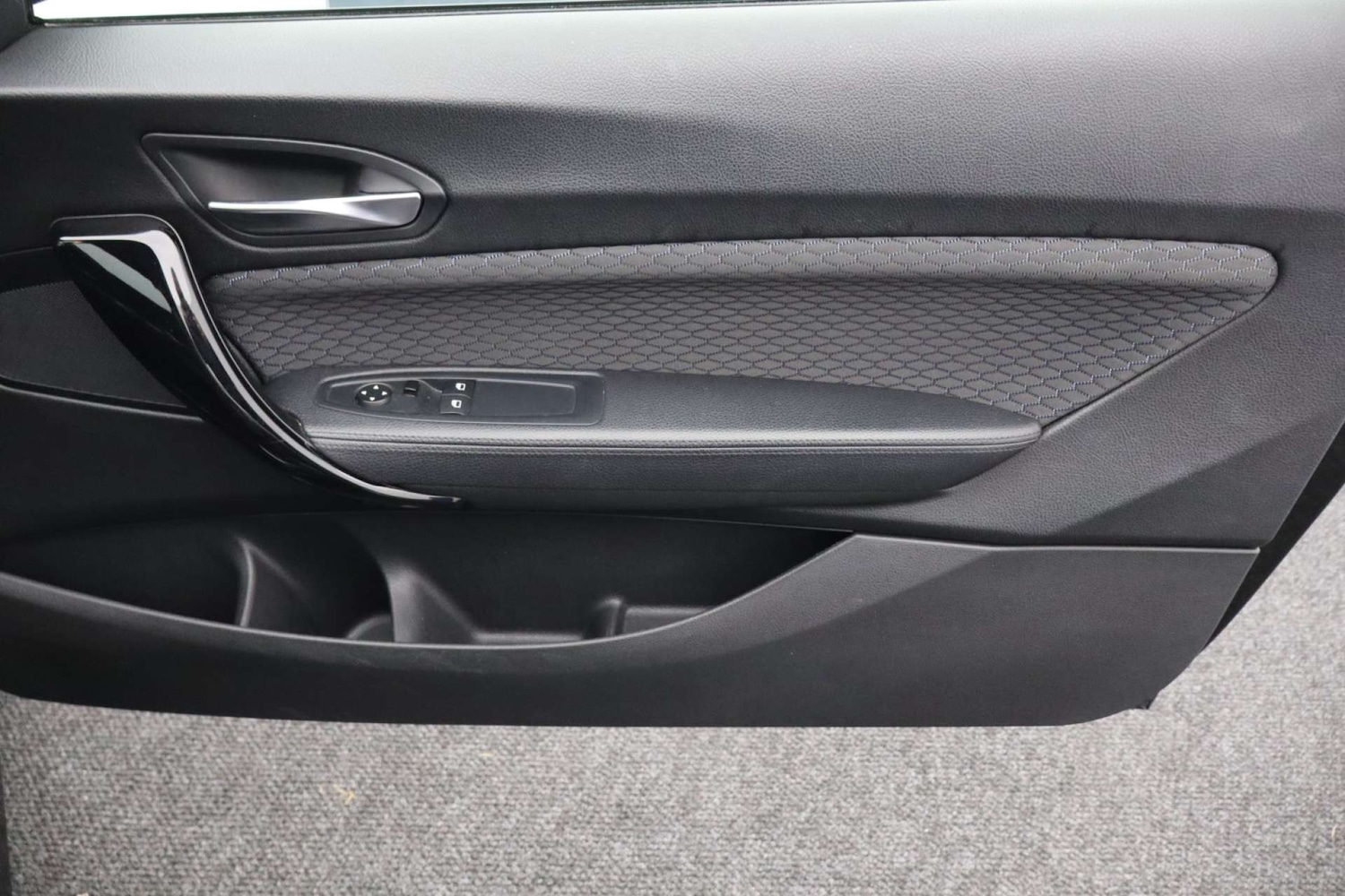 Used BMW 2 Series 2017 for sale - 77086094: Photo 19