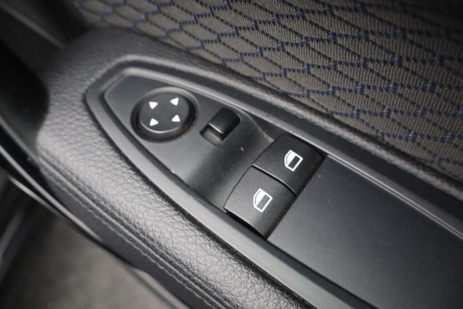 Used BMW 2 Series 2017 for sale - 77086094: Photo 20