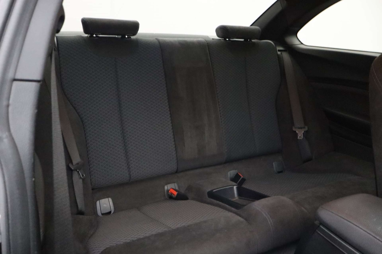 Used BMW 2 Series 2017 for sale - 77086094: Photo 21