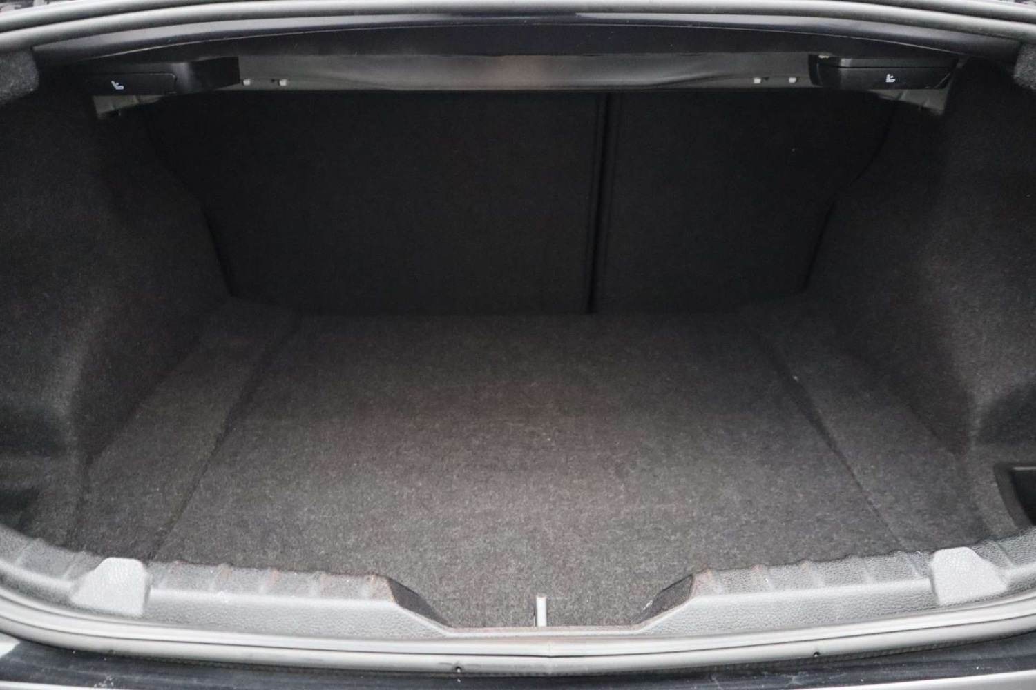 Used BMW 2 Series 2017 for sale - 77086094: Photo 23