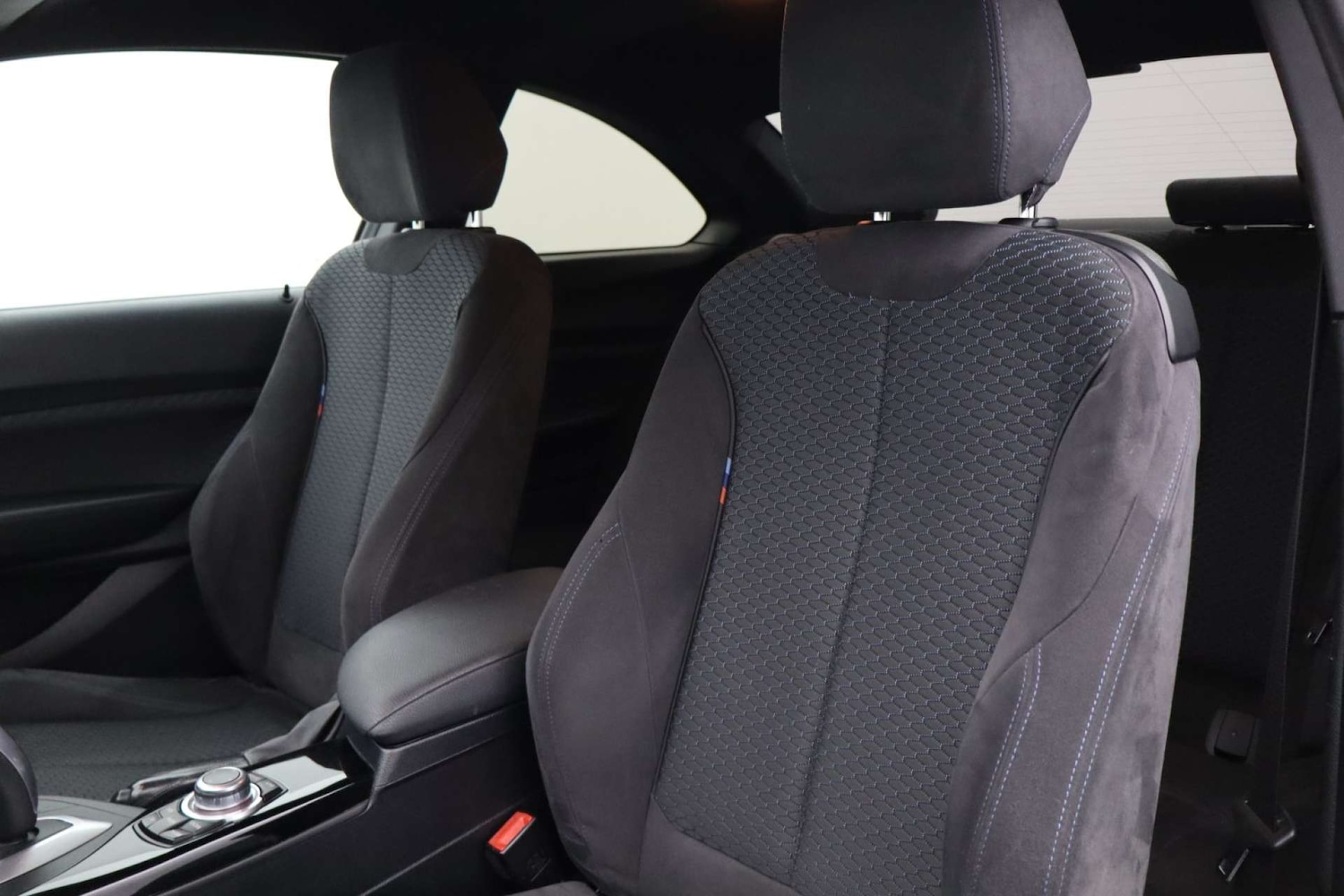 Used BMW 2 Series 2017 for sale - 77086094: Photo 27