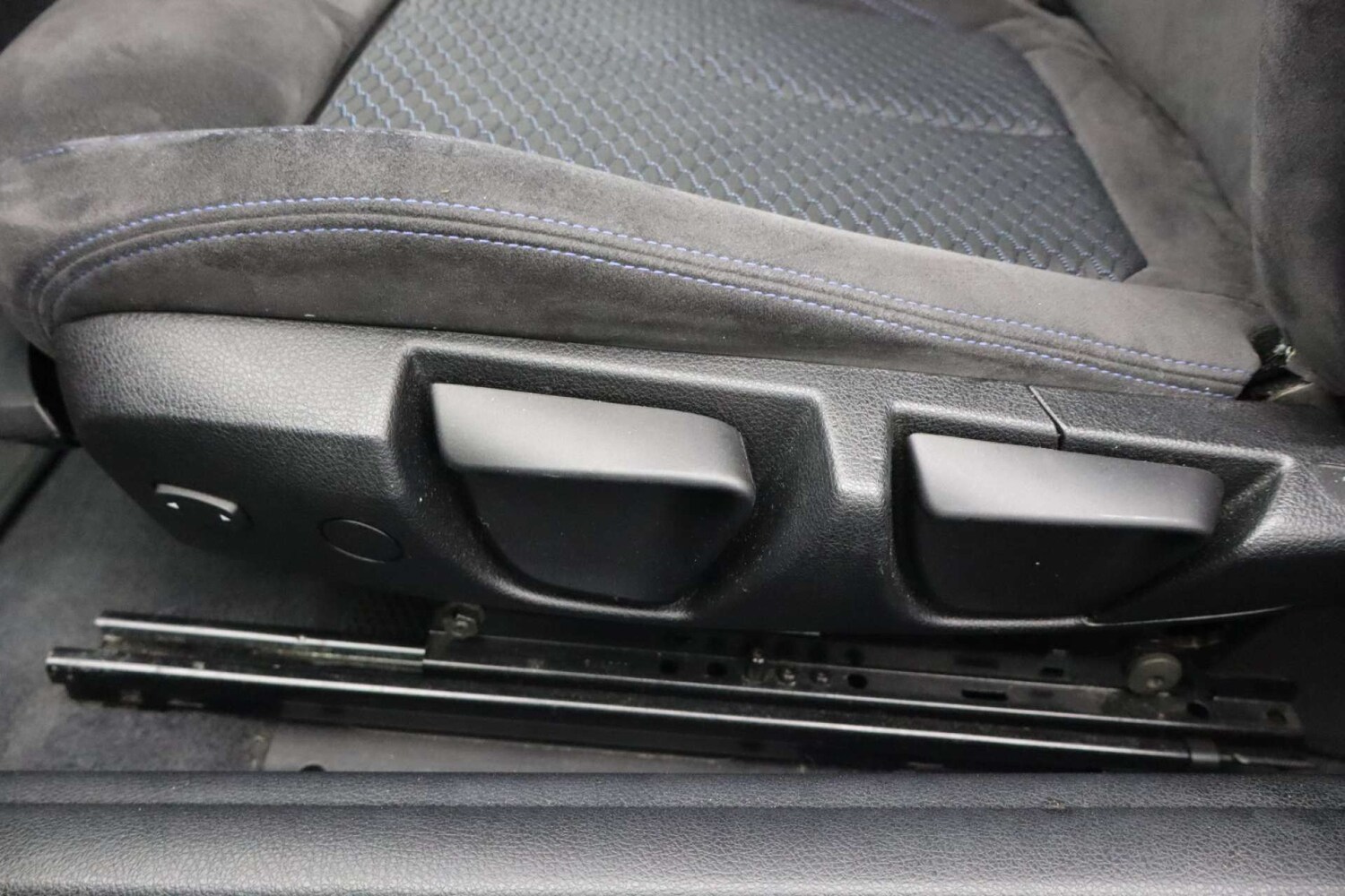 Used BMW 2 Series 2017 for sale - 77086094: Photo 28