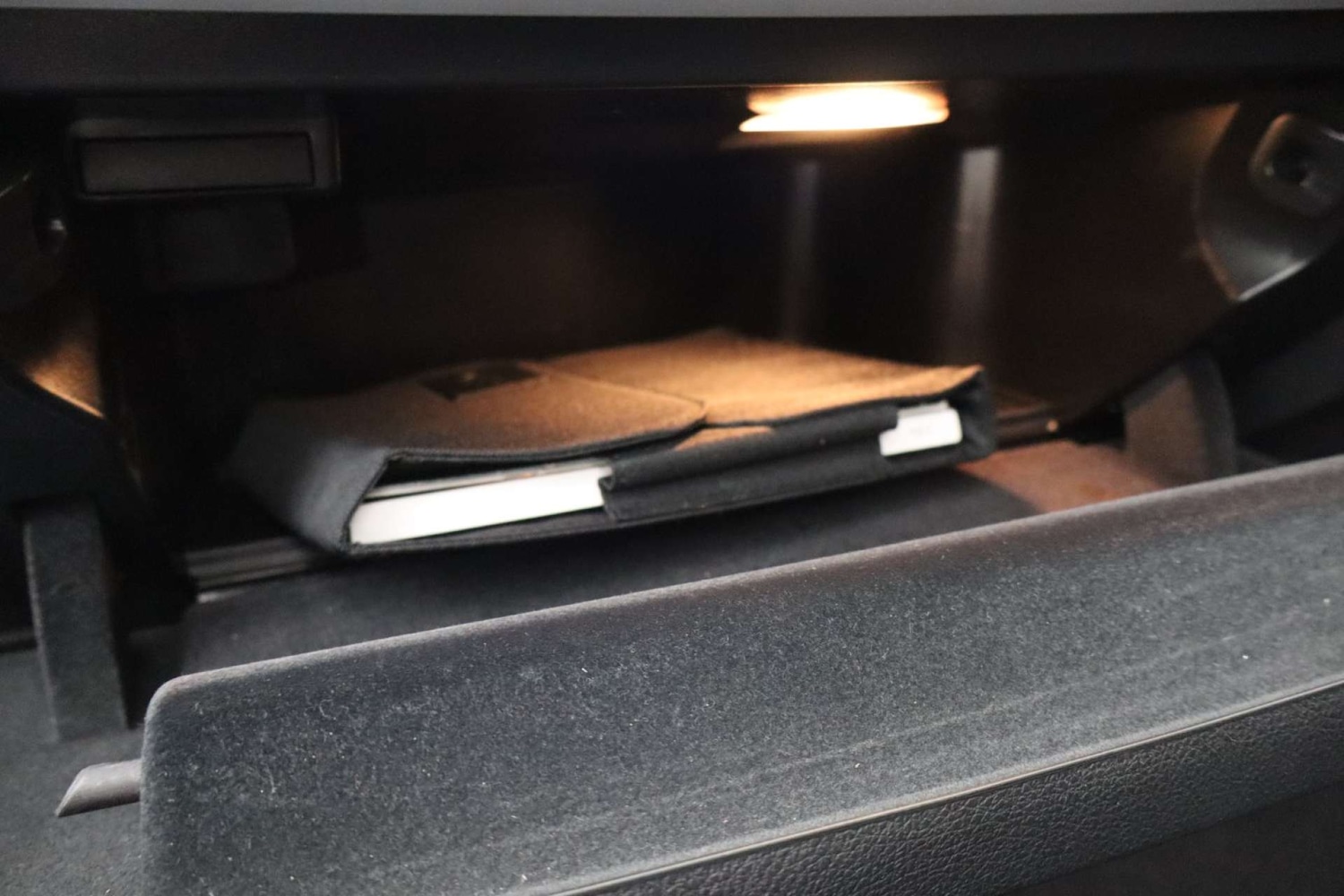 Used BMW 2 Series 2017 for sale - 77086094: Photo 29