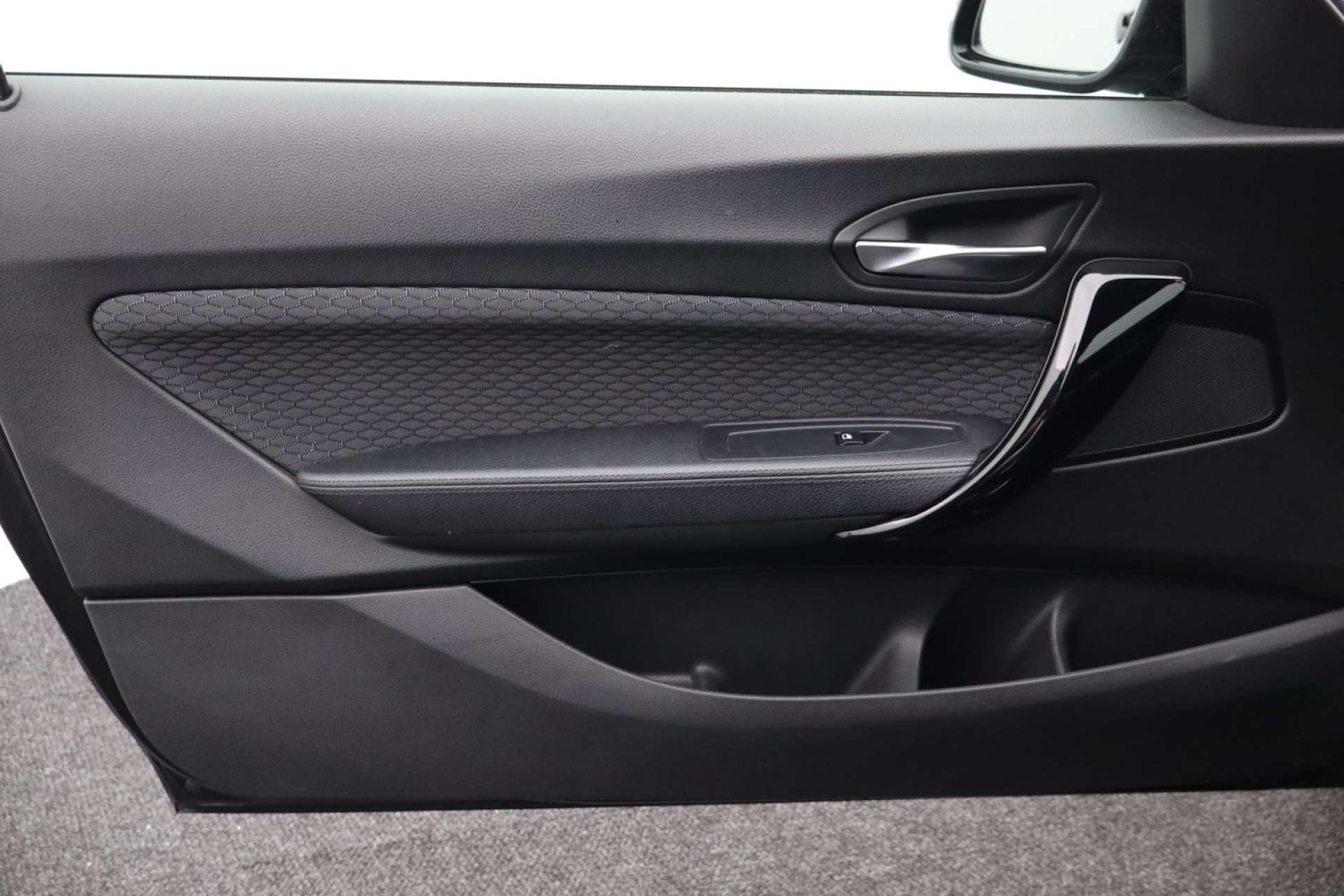 Used BMW 2 Series 2017 for sale - 77086094: Photo 30