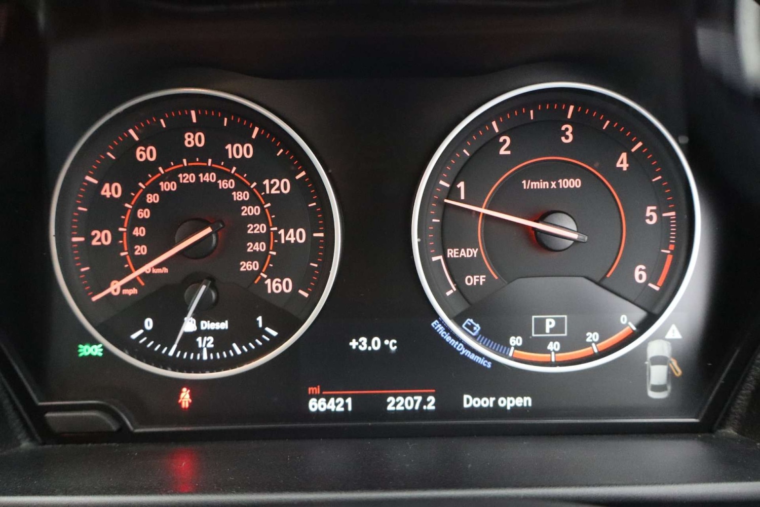 Used BMW 2 Series 2017 for sale - 77086094: Photo 33