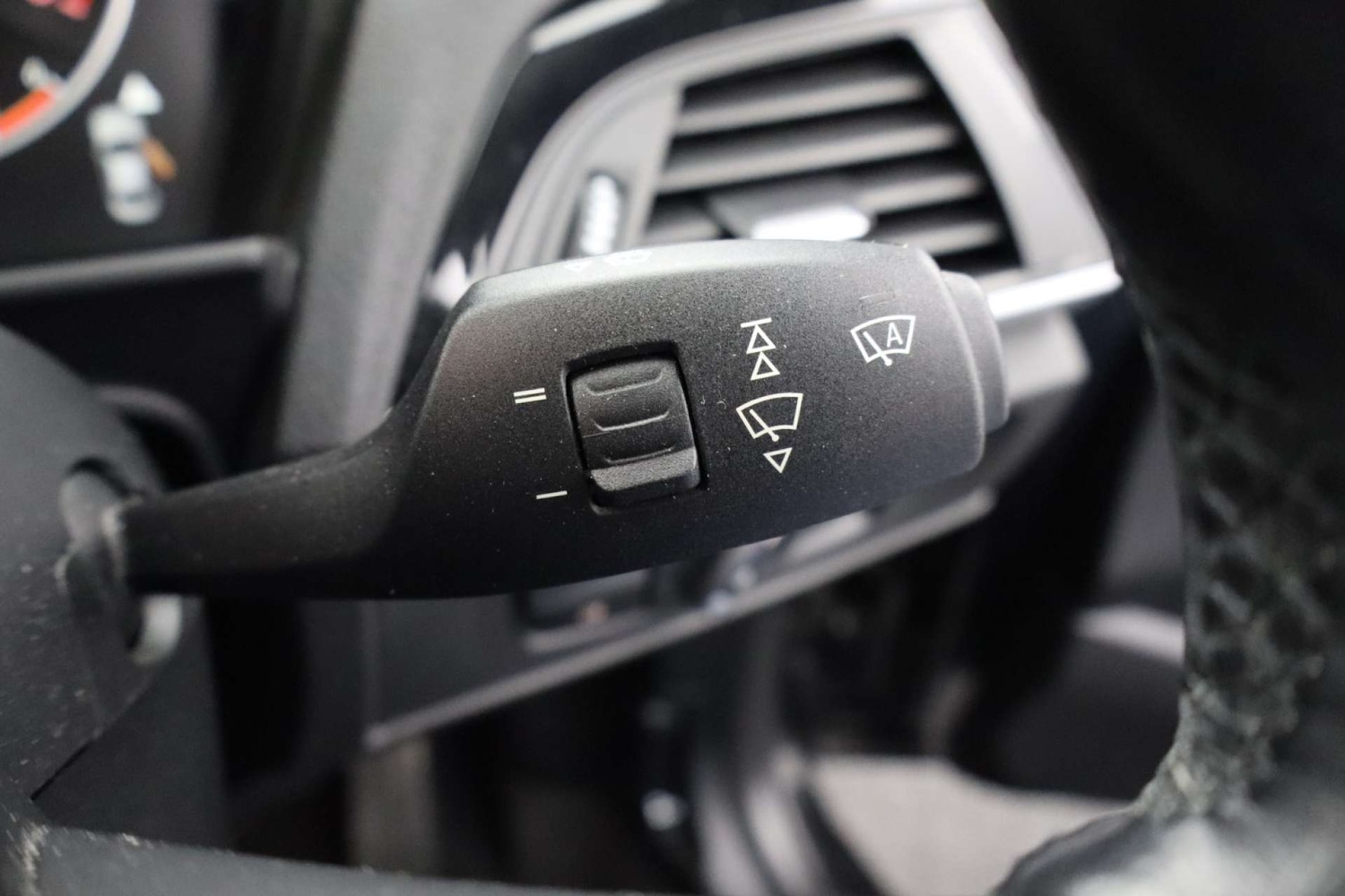 Used BMW 2 Series 2017 for sale - 77086094: Photo 34