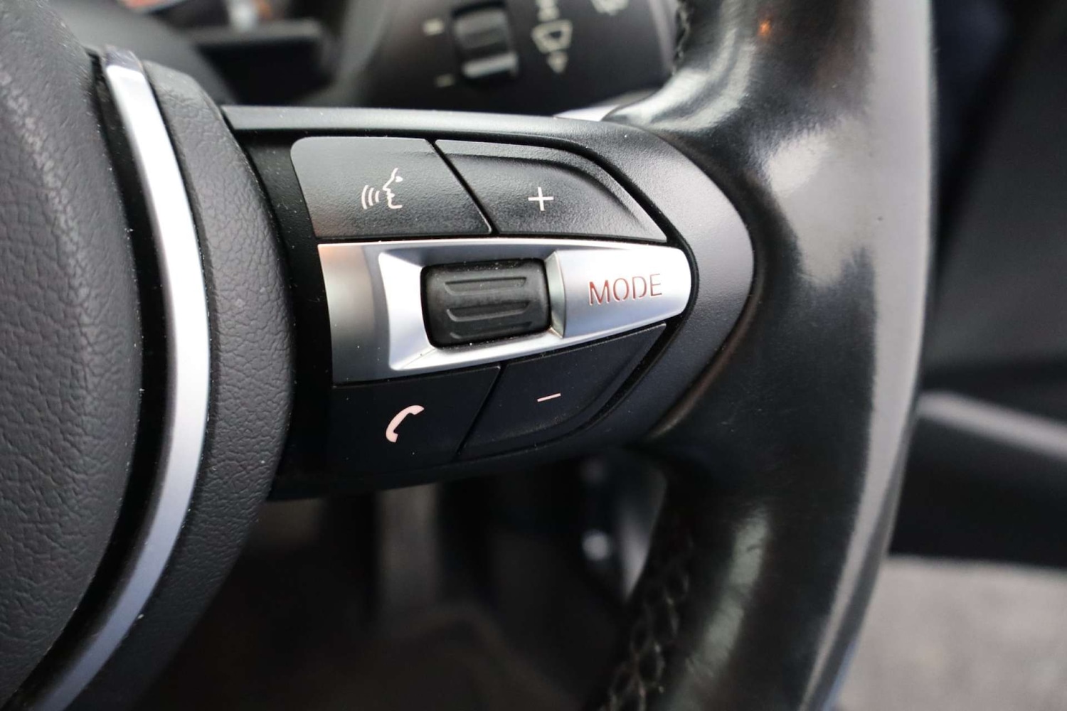 Used BMW 2 Series 2017 for sale - 77086094: Photo 35